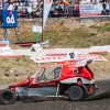 018 autocross arteixo rfeda 2016 033